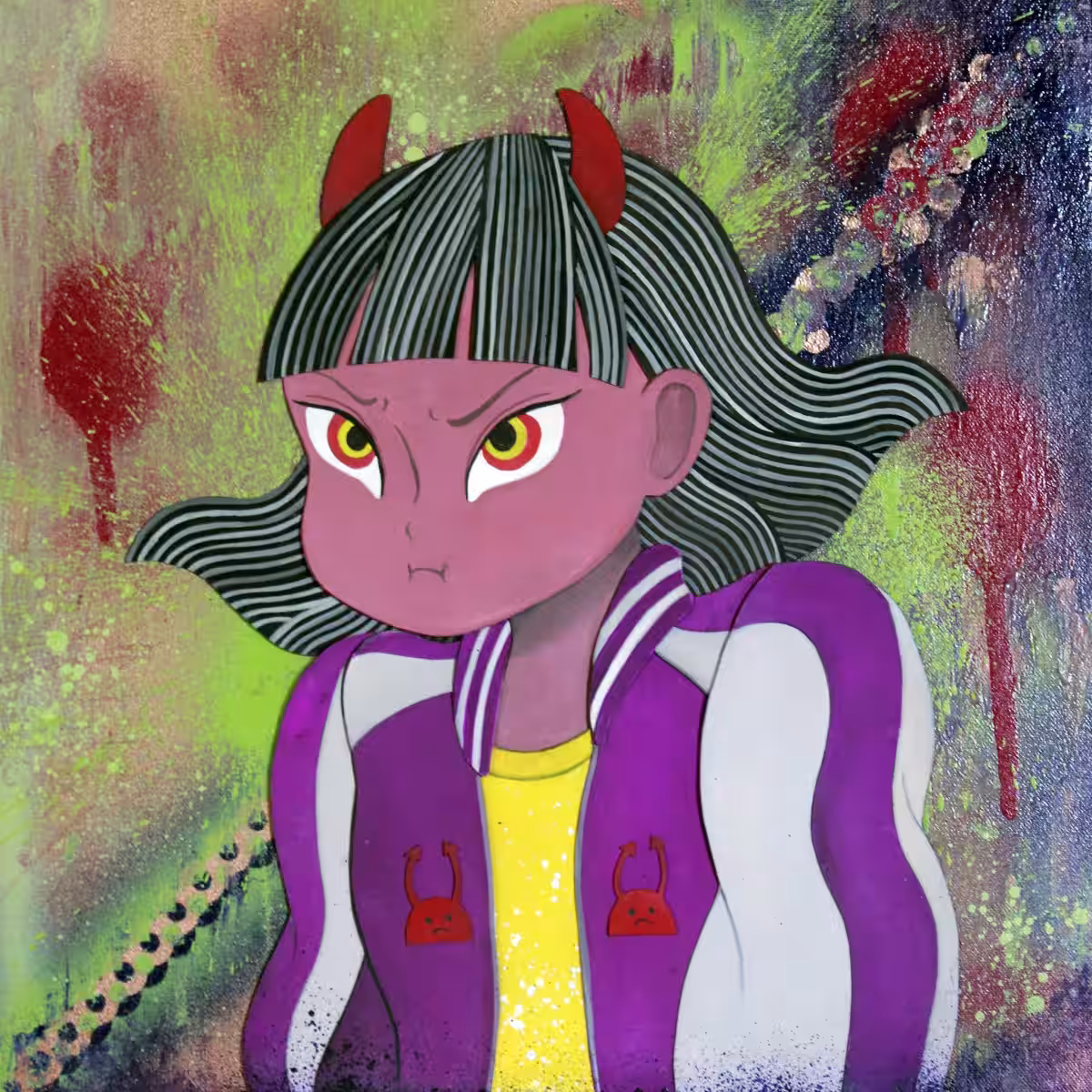 画像3