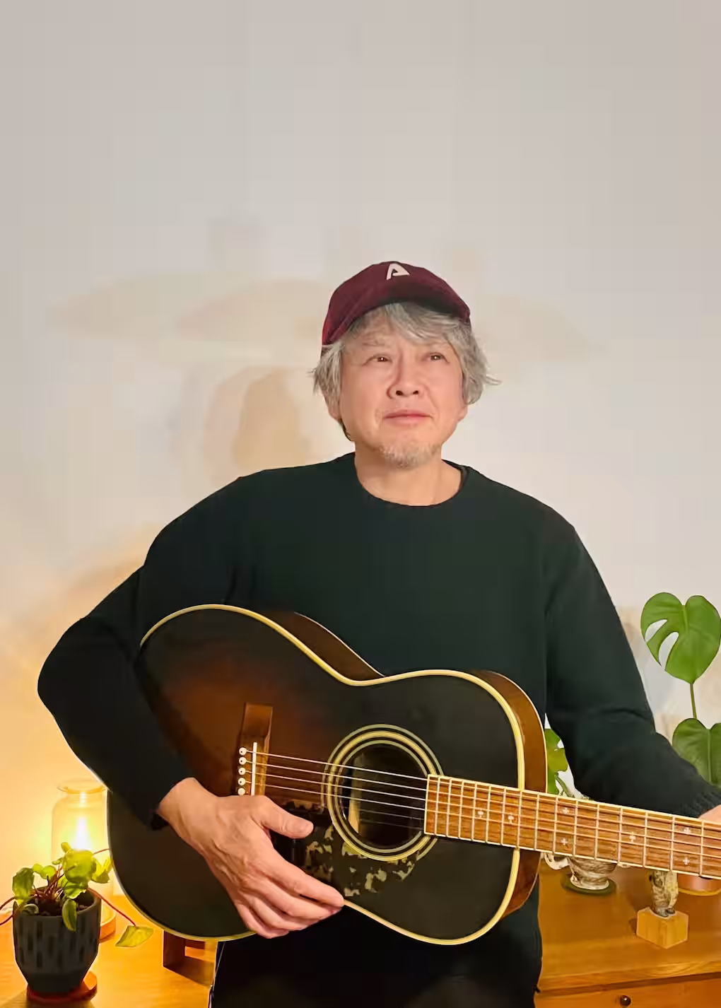 画像1