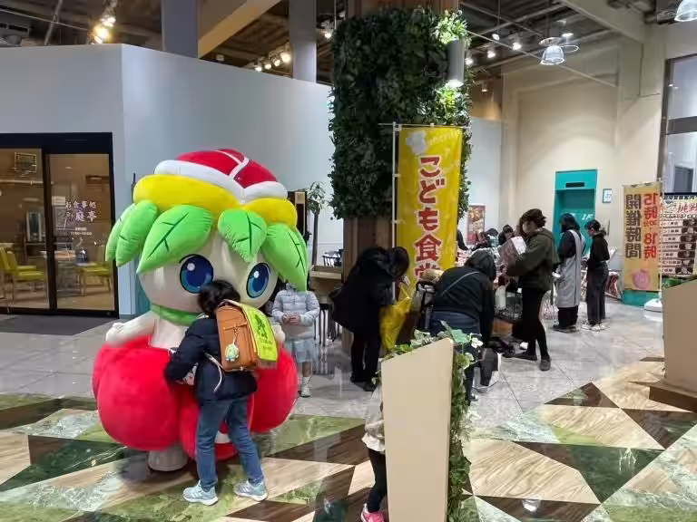 画像3