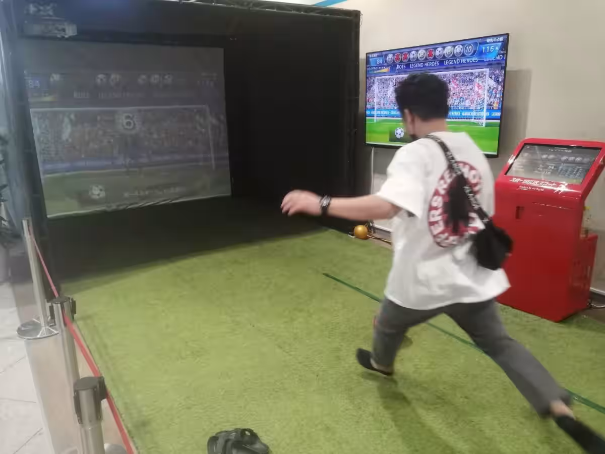 画像8