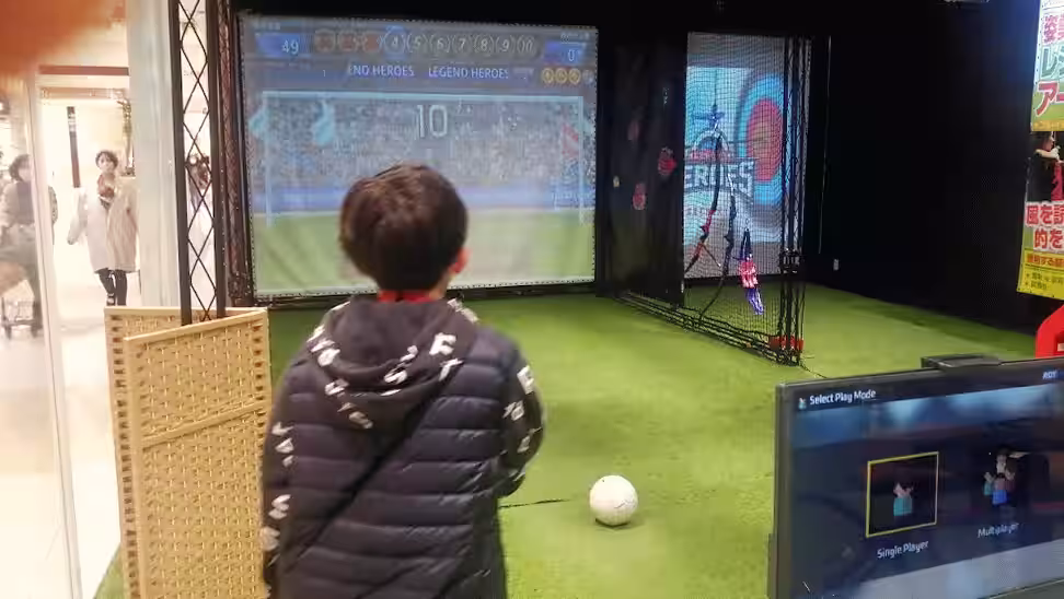 画像5