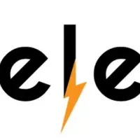 電気代削減「eleco」
