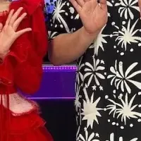野口衣織が熱弁！