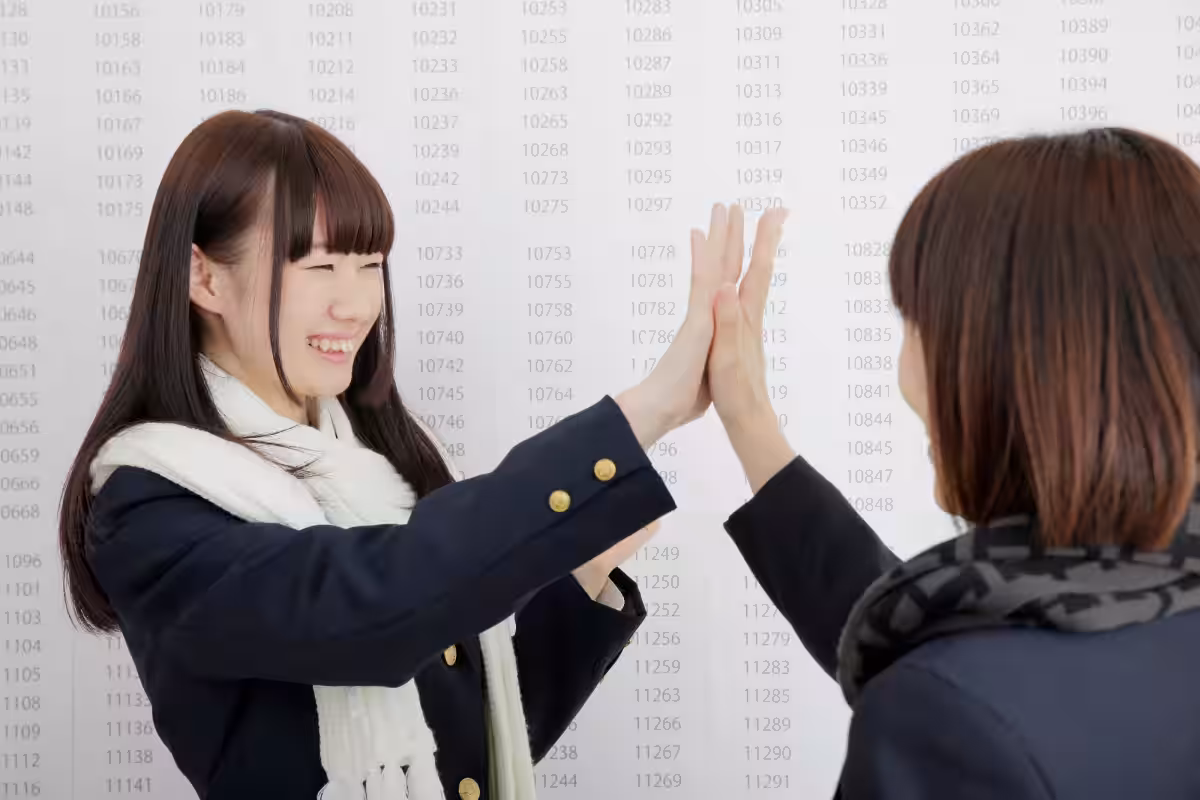 画像2