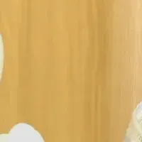 新コンテンツ「依存症とは」