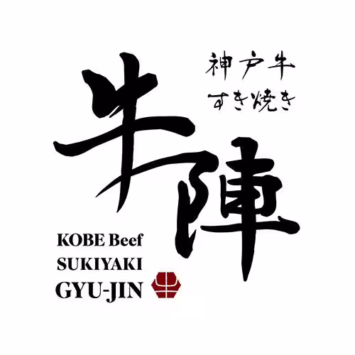 画像11