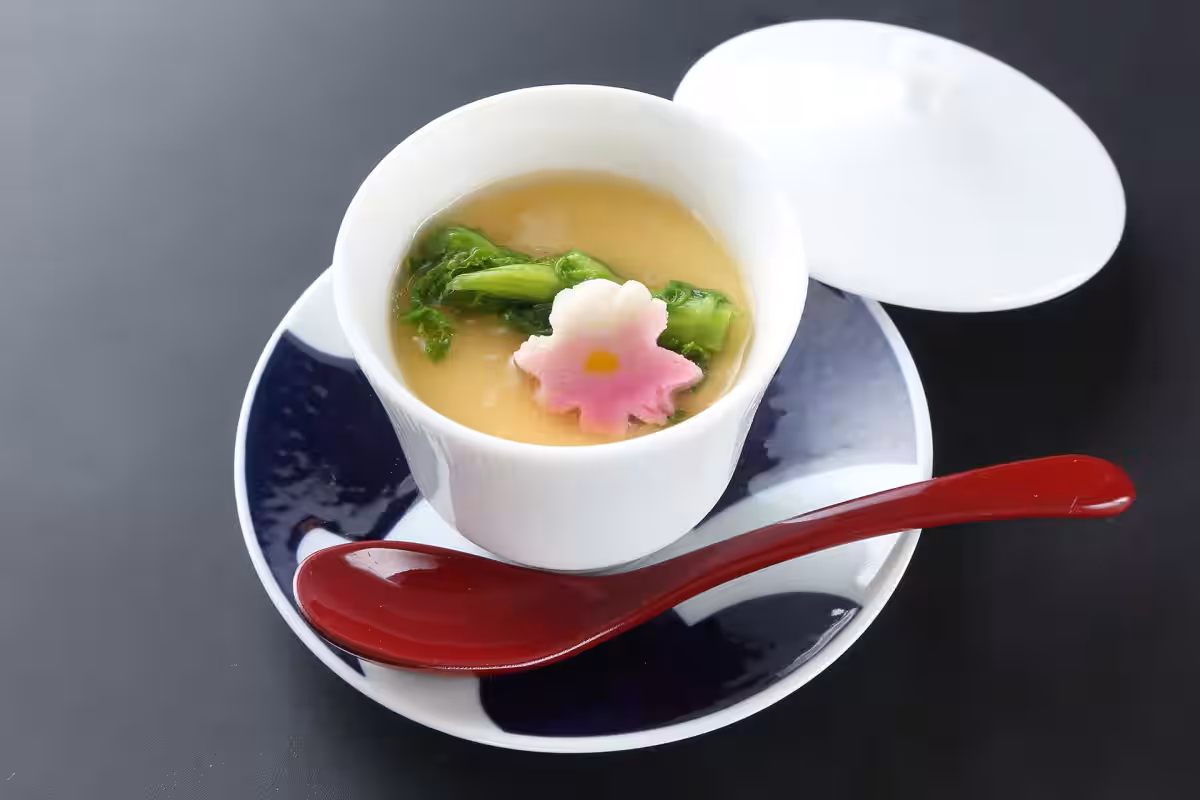 画像7