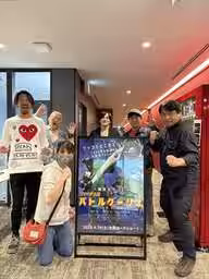 画像10