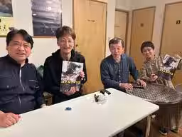 画像4