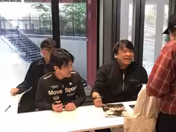 画像9