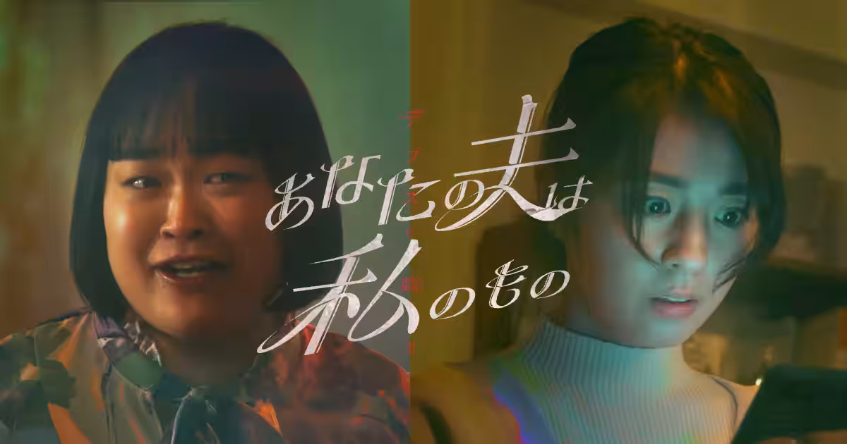 画像10