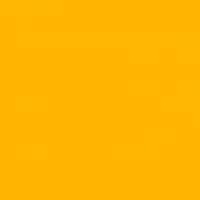 組織の未来と退職面談