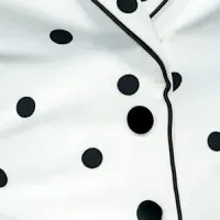 メットガラの華