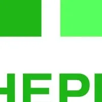 白血病治療薬の承継