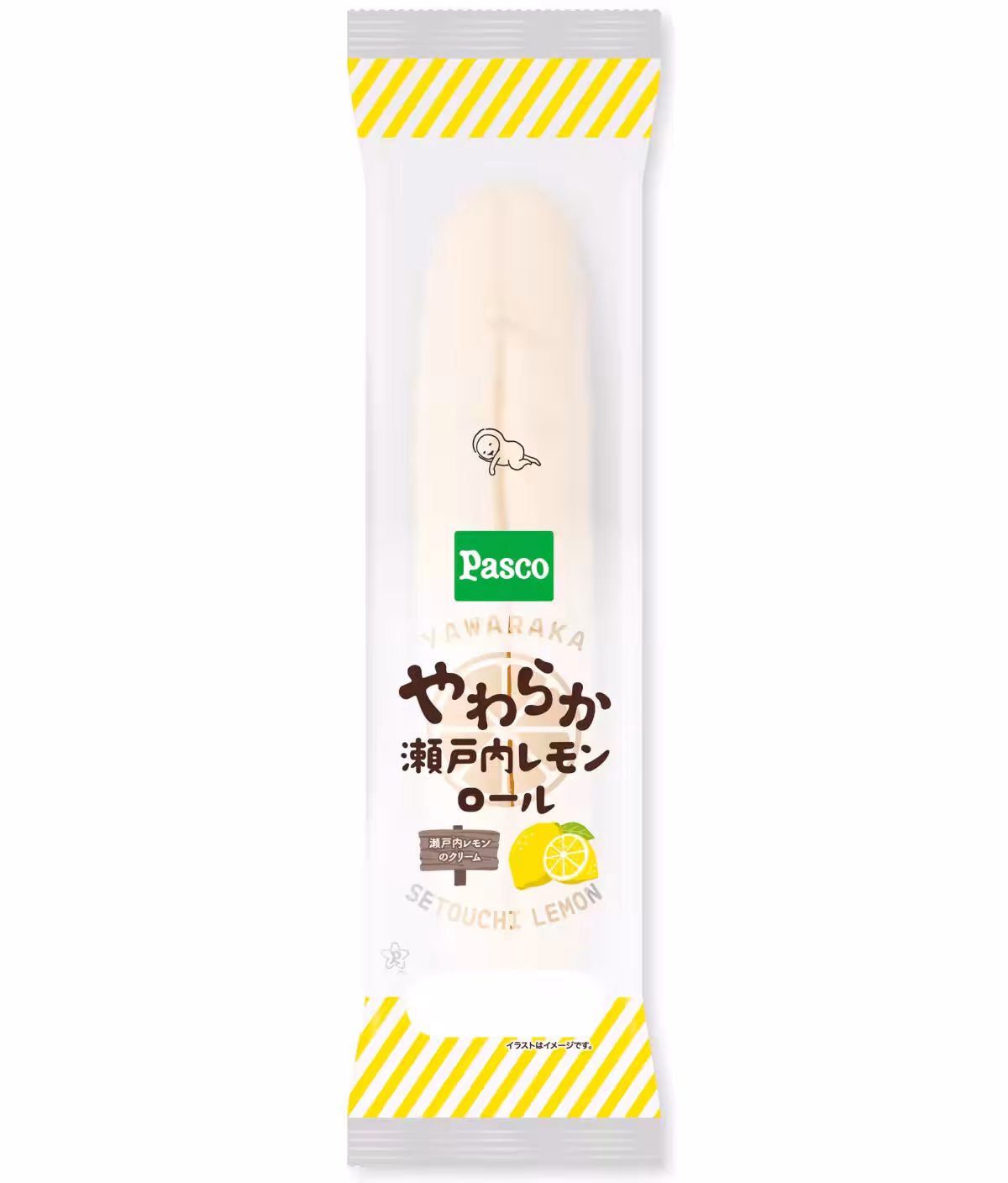 画像3