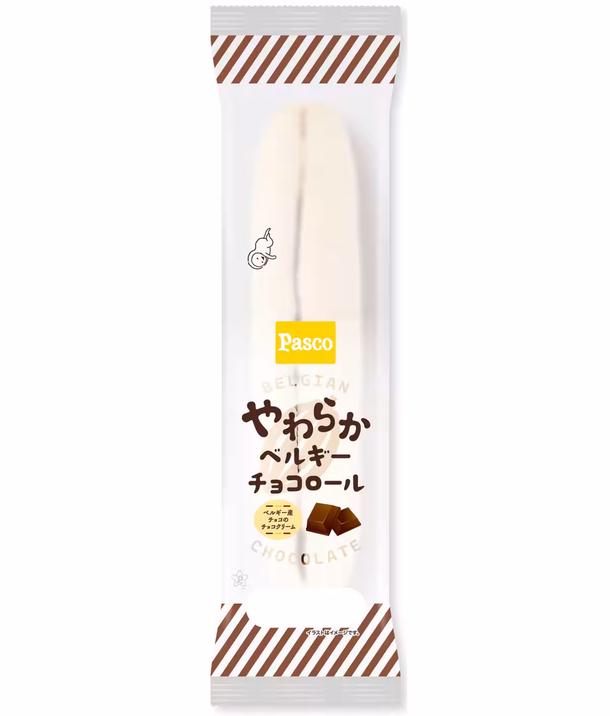 画像5