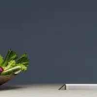 新しい照明「トアール」