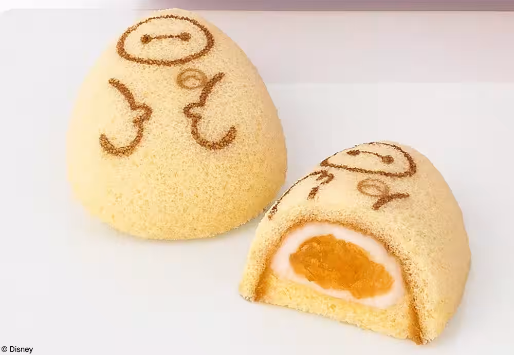 画像8