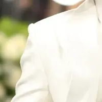 ゼンデイヤのブルガリ