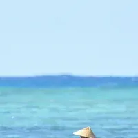 沖縄「ユッカヌヒー」体験