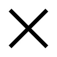 介護業界のDX推進