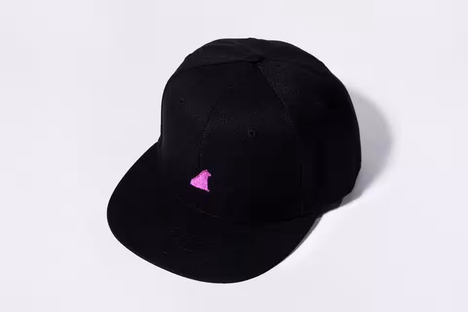 画像9