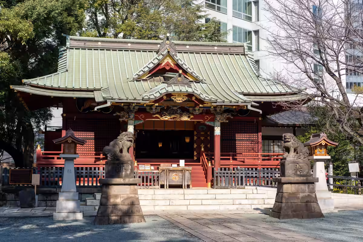 画像6