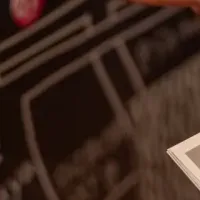 SHIBUYA STREAM HOTELの魅力