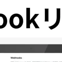 AI電話自動化の新機能