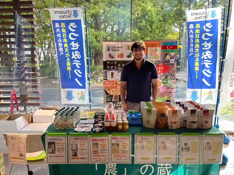 画像6