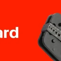 DigiKey Standardの魅力