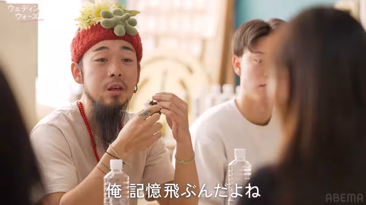 画像6
