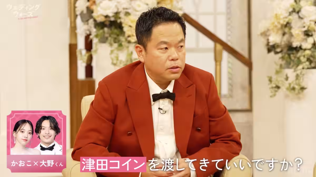 画像11