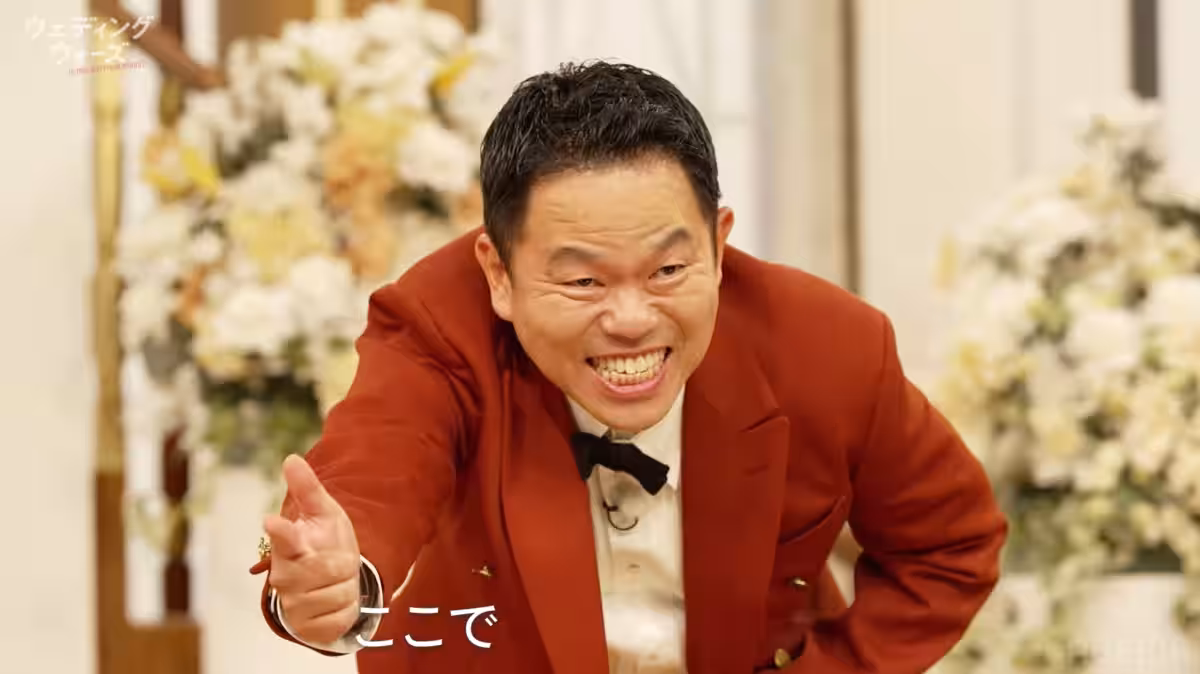 画像5
