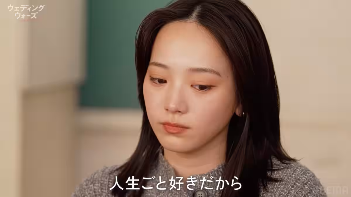 画像10