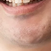 万博後の不動産戦略