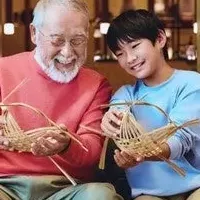 代官山で出会いの場