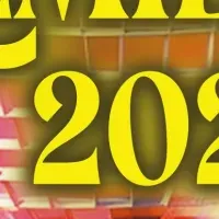 プレミアム・ディスコ