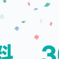 LUUPお得なキャンペーン