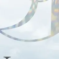 Anfiniの新たな挑戦