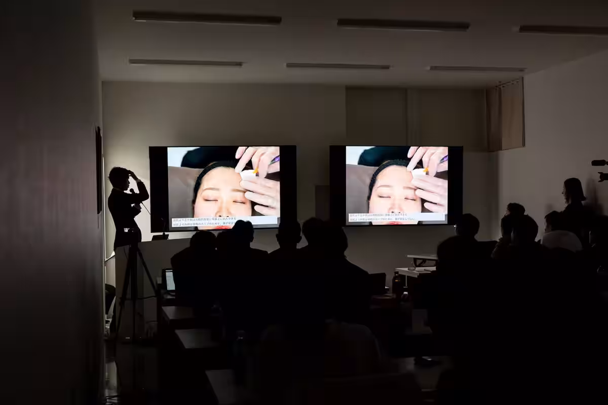 画像7