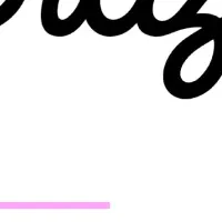 変化を先取りする力