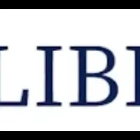 生成AIセキュリティ