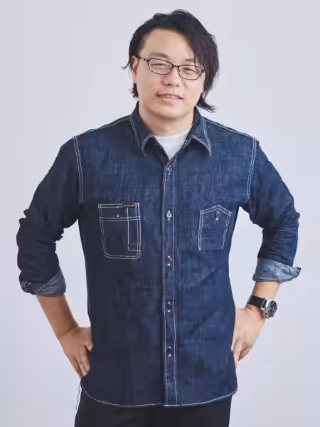 画像2
