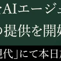 AI人事革新