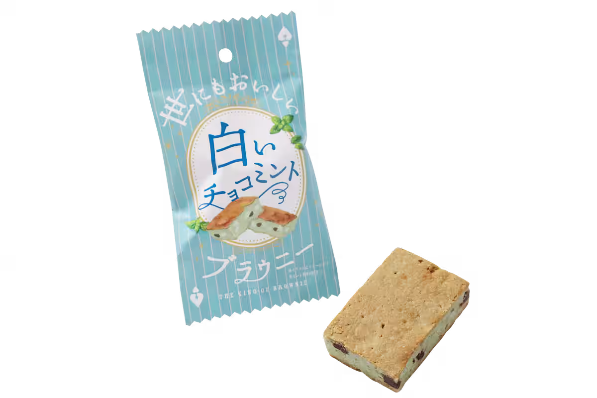 画像8