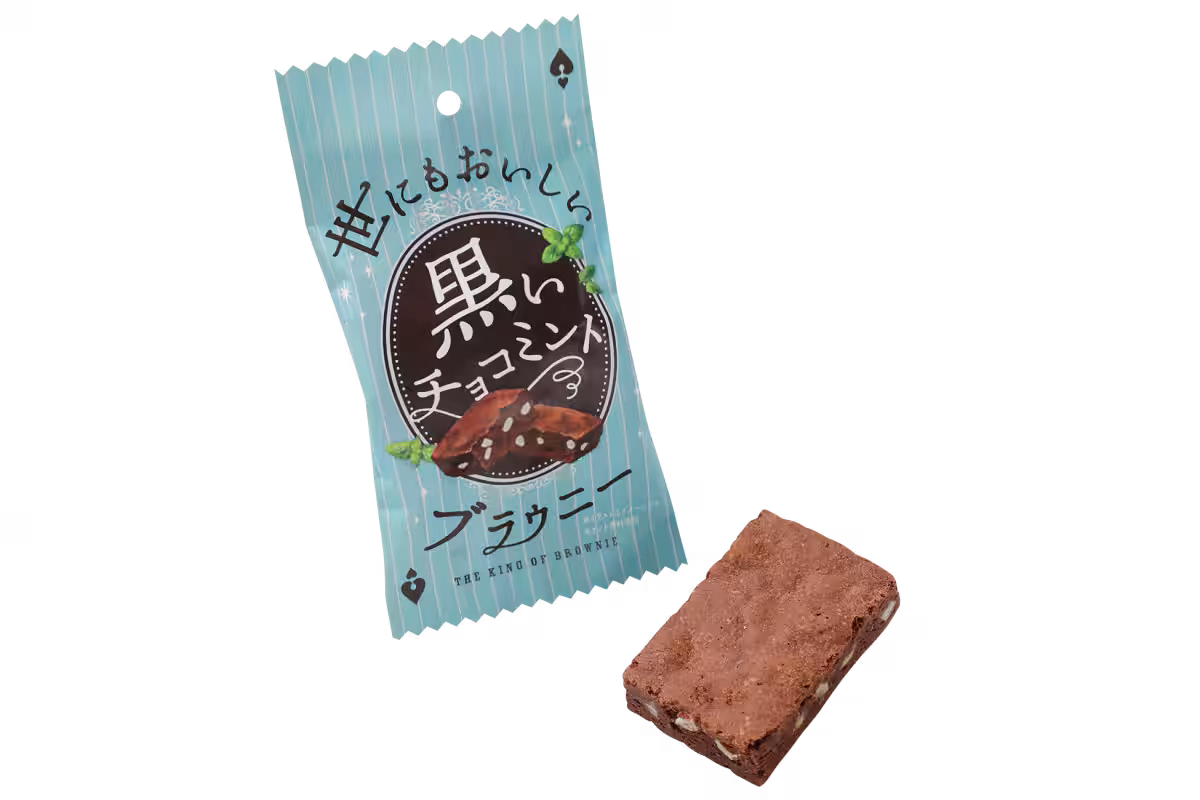 画像4