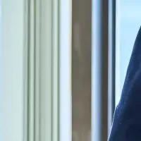 神戸のIRセミナー