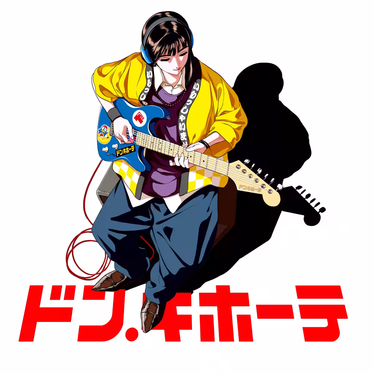 画像4