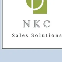 ベトナム販路開拓支援